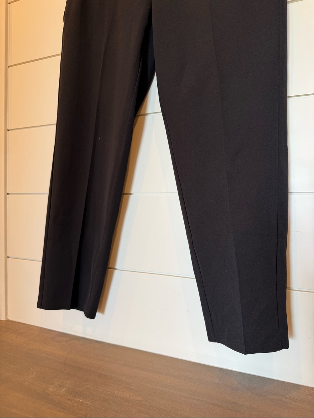 Athleta Endless high rise Pant 10 - Picture 7 of 9